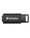 Pendrive Verbatim Store 'n' Go 32GB USB-C 3.0 - nr 27