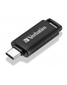 Pendrive Verbatim Store 'n' Go 32GB USB-C 3.0 - nr 28