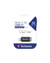 Pendrive Verbatim Store 'n' Go 32GB USB-C 3.0 - nr 31