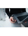 Pendrive Verbatim Store 'n' Go 32GB USB-C 3.0 - nr 35