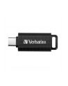 Pendrive Verbatim Store 'n' Go 32GB USB-C 3.0 - nr 48