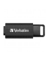 Pendrive Verbatim Store 'n' Go 64GB USB-C 3.0 - nr 31