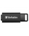 Pendrive Verbatim Store 'n' Go 64GB USB-C 3.0 - nr 37