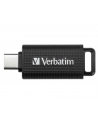 Pendrive Verbatim Store 'n' Go 64GB USB-C 3.0 - nr 41