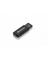 Pendrive Verbatim Store 'n' Go 64GB USB-C 3.0 - nr 47