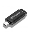 Pendrive Verbatim Store 'n' Go 128GB USB-C 3.0 - nr 19