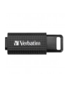 Pendrive Verbatim Store 'n' Go 128GB USB-C 3.0 - nr 20