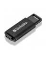 Pendrive Verbatim Store 'n' Go 128GB USB-C 3.0 - nr 21