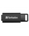 Pendrive Verbatim Store 'n' Go 128GB USB-C 3.0 - nr 26