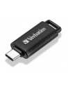 Pendrive Verbatim Store 'n' Go 128GB USB-C 3.0 - nr 27