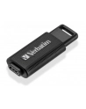 Pendrive Verbatim Store 'n' Go 128GB USB-C 3.0 - nr 28