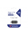 Pendrive Verbatim Store 'n' Go 128GB USB-C 3.0 - nr 29