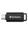 Pendrive Verbatim Store 'n' Go 128GB USB-C 3.0 - nr 30