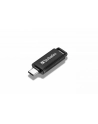 Pendrive Verbatim Store 'n' Go 128GB USB-C 3.0 - nr 31