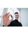 Pendrive Verbatim Store 'n' Go 128GB USB-C 3.0 - nr 32