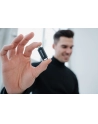 Pendrive Verbatim Store 'n' Go 128GB USB-C 3.0 - nr 35