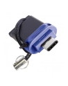 Pendrive Verbatim Store 'n' Go Dual 64GB USB-C/USB 3.0 - nr 15