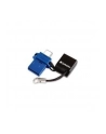 Pendrive Verbatim Store 'n' Go Dual 64GB USB-C/USB 3.0 - nr 27