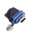 Pendrive Verbatim Store 'n' Go Dual 64GB USB-C/USB 3.0 - nr 2