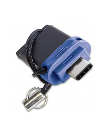 Pendrive Verbatim Store 'n' Go Dual 64GB USB-C/USB 3.0 nr 1