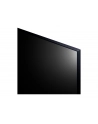 Telewizor komercyjny LG 65UN640S WebOS UHD TV Signage (16/7) - nr 10