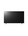 Telewizor komercyjny LG 65UN640S WebOS UHD TV Signage (16/7) - nr 11