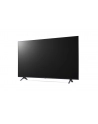 Telewizor komercyjny LG 65UN640S WebOS UHD TV Signage (16/7) - nr 12
