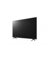 Telewizor komercyjny LG 65UN640S WebOS UHD TV Signage (16/7) - nr 13