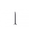 Telewizor komercyjny LG 65UN640S WebOS UHD TV Signage (16/7) - nr 14