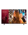 Telewizor komercyjny LG 65UN640S WebOS UHD TV Signage (16/7) - nr 16