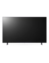 Telewizor komercyjny LG 65UN640S WebOS UHD TV Signage (16/7) - nr 17