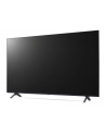 Telewizor komercyjny LG 65UN640S WebOS UHD TV Signage (16/7) - nr 18