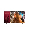 Telewizor komercyjny LG 65UN640S WebOS UHD TV Signage (16/7) - nr 19