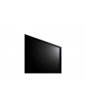 Telewizor komercyjny LG 65UN640S WebOS UHD TV Signage (16/7) - nr 21