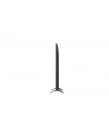 Telewizor komercyjny LG 65UN640S WebOS UHD TV Signage (16/7) - nr 26