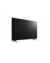 Telewizor komercyjny LG 65UN640S WebOS UHD TV Signage (16/7) - nr 27