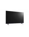 Telewizor komercyjny LG 65UN640S WebOS UHD TV Signage (16/7) - nr 28