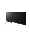 Telewizor komercyjny LG 65UN640S WebOS UHD TV Signage (16/7) - nr 29