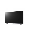 Telewizor komercyjny LG 65UN640S WebOS UHD TV Signage (16/7) - nr 34