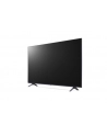 Telewizor komercyjny LG 65UN640S WebOS UHD TV Signage (16/7) - nr 35