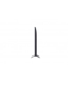 Telewizor komercyjny LG 65UN640S WebOS UHD TV Signage (16/7) - nr 36
