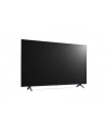 Telewizor komercyjny LG 65UN640S WebOS UHD TV Signage (16/7) - nr 38