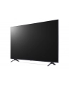 Telewizor komercyjny LG 65UN640S WebOS UHD TV Signage (16/7) - nr 3
