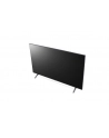 Telewizor komercyjny LG 65UN640S WebOS UHD TV Signage (16/7) - nr 40