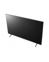 Telewizor komercyjny LG 65UN640S WebOS UHD TV Signage (16/7) - nr 4