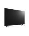 Telewizor komercyjny LG 65UN640S WebOS UHD TV Signage (16/7) - nr 5