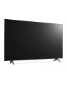 Telewizor komercyjny LG 65UN640S WebOS UHD TV Signage (16/7) - nr 6