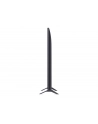 Telewizor komercyjny LG 65UN640S WebOS UHD TV Signage (16/7) - nr 8