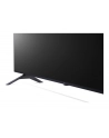 Telewizor komercyjny LG 65UN640S WebOS UHD TV Signage (16/7) - nr 9