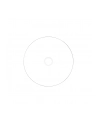 BD-R DL Verbatim 50GB 6x Wide White Thermal Printable - No ID Brand (spindle 25) - nr 3